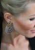 GALIA EARRINGS