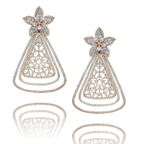 ANITA EARRINGS