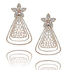 ANITA EARRINGS