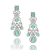 AQUATICA EARRINGS