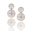 CHARLOTTE EARRINGS