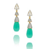 DITA EARRINGS
