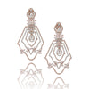 HERA EARRINGS
