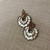NISSA EARRINGS