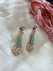 SKYLAR EARRINGS