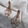 HERA EARRINGS