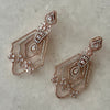 HERA EARRINGS