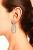 JULIE EARRINGS