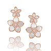 LILLY EARRINGS