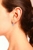 MEL EARRINGS
