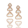 NICOLE EARRINGS