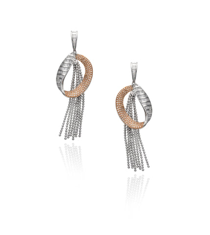 RHONDA EARRINGS