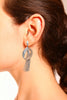 RHONDA EARRINGS