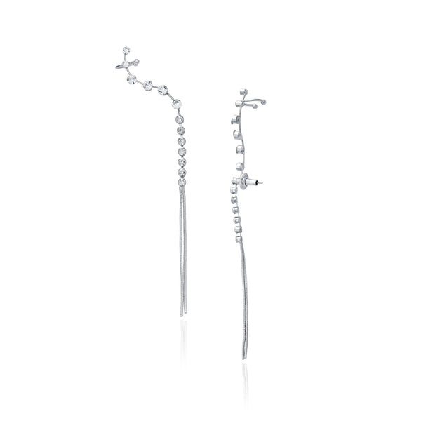 ALEX EAR CUFF