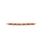 RONNI BRACELET ROSE GOLD