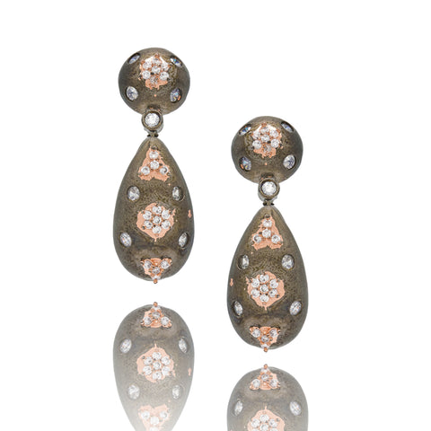 SHAINA EARRINGS