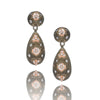 SHAINA EARRINGS
