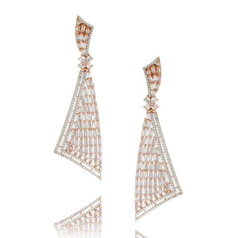SONI EARRINGS