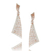 SONI EARRINGS
