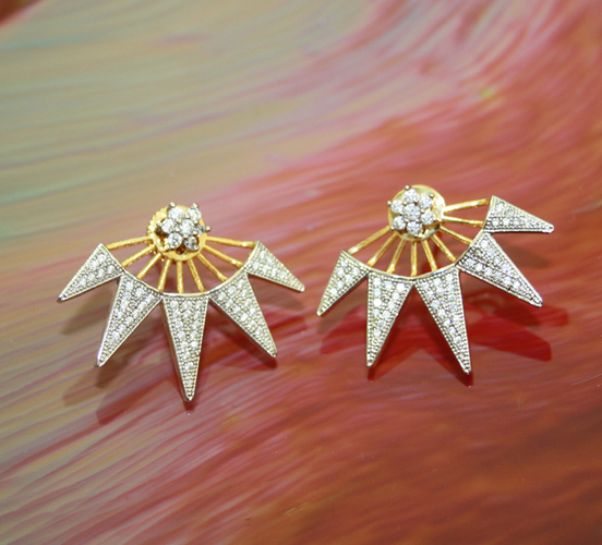 Become an Ambassador