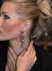 RHONDA EARRINGS