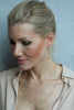 JANA CRYSTAL EARRINGS