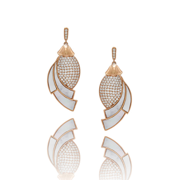 ANGELIKA EARRINGS