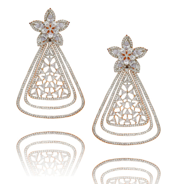 ANITA EARRINGS