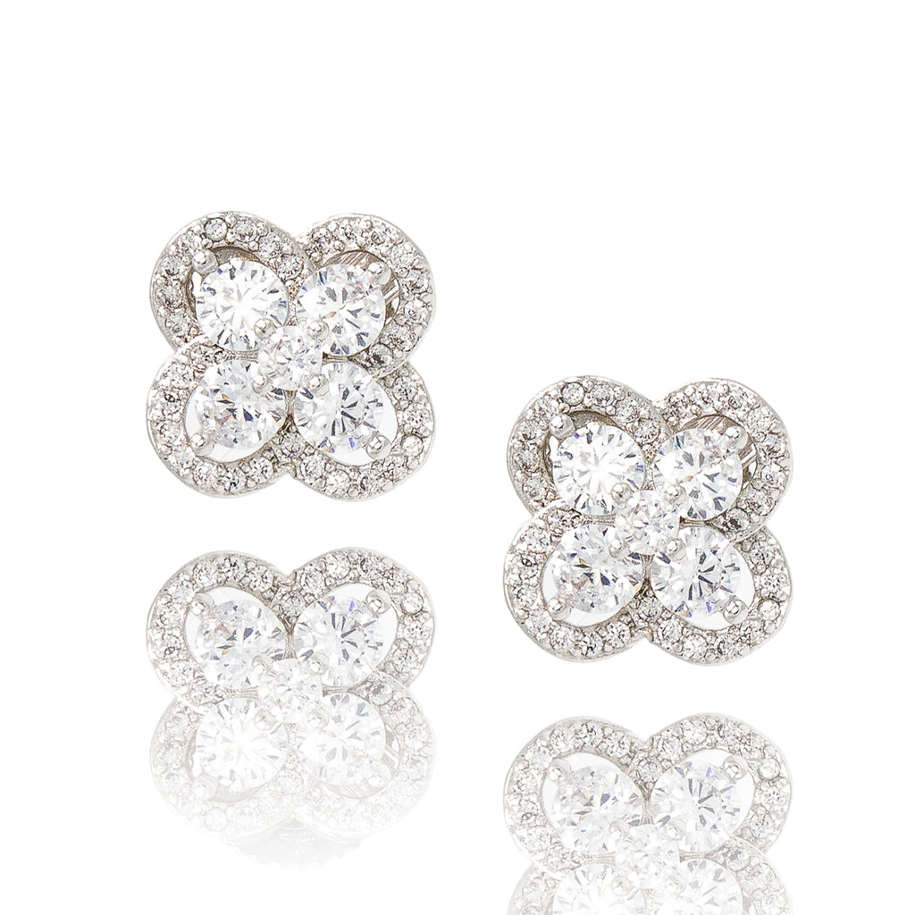 ARU EARRINGS