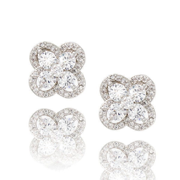 ARU EARRINGS