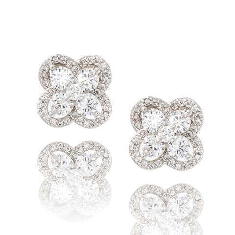 ARU EARRINGS