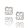 ARU EARRINGS