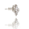ARU EARRINGS