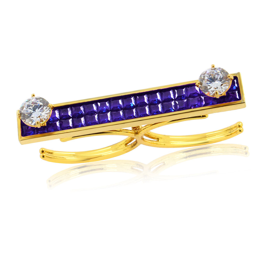 ADELA RING