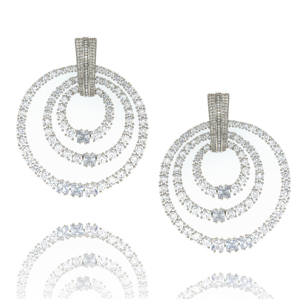 CORI EARRINGS