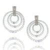 CORI EARRINGS