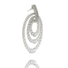 CORI EARRINGS