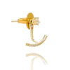 DALIA EARRINGS