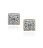 DANA EARRINGS