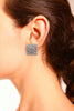 DANA EARRINGS