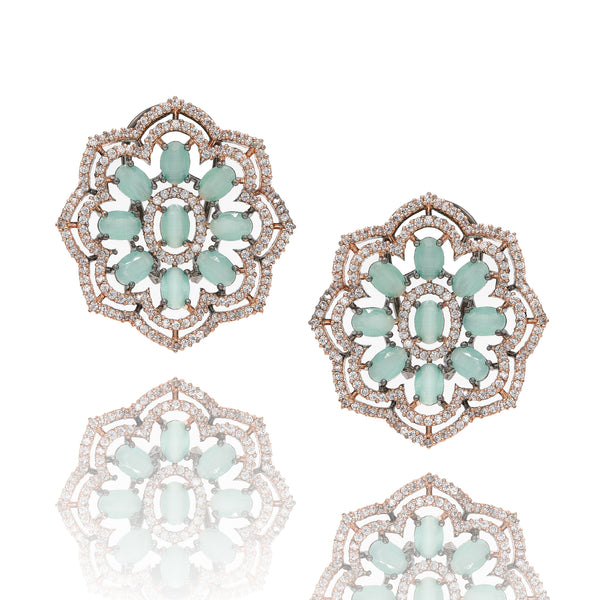 DAPHNIE EARRINGS