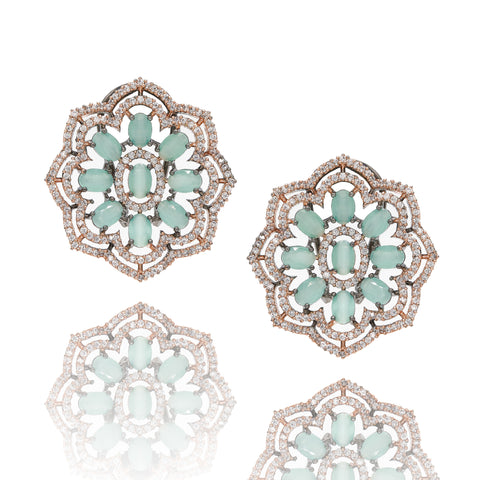 DAPHNIE EARRINGS