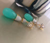 DITA EARRINGS