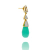 DITA EARRINGS