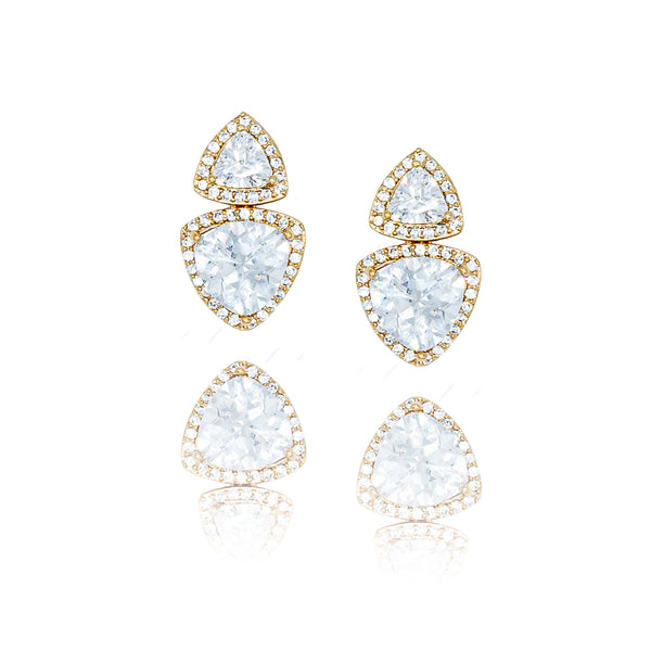 ELLIE EARRINGS