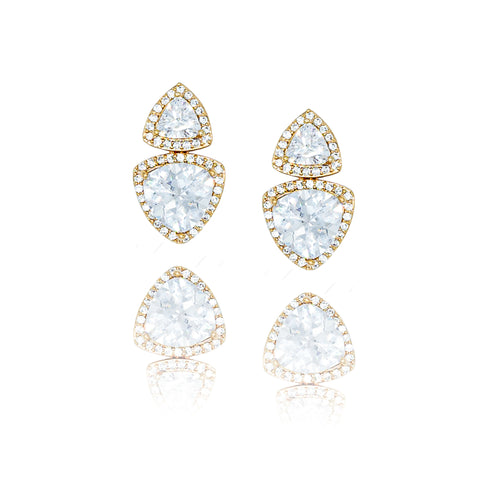 ELLIE EARRINGS