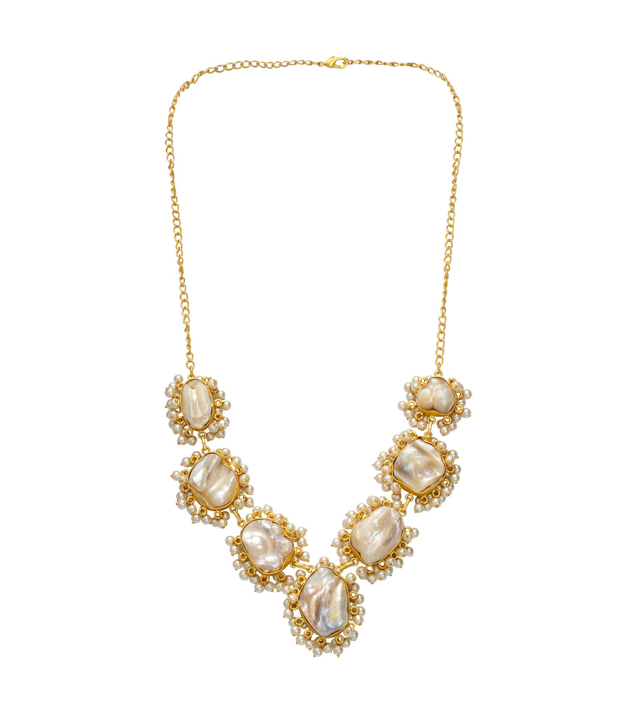 FARAH NECKLACE