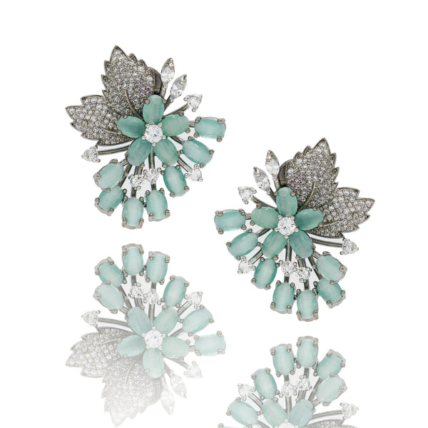 FELIX EARRINGS