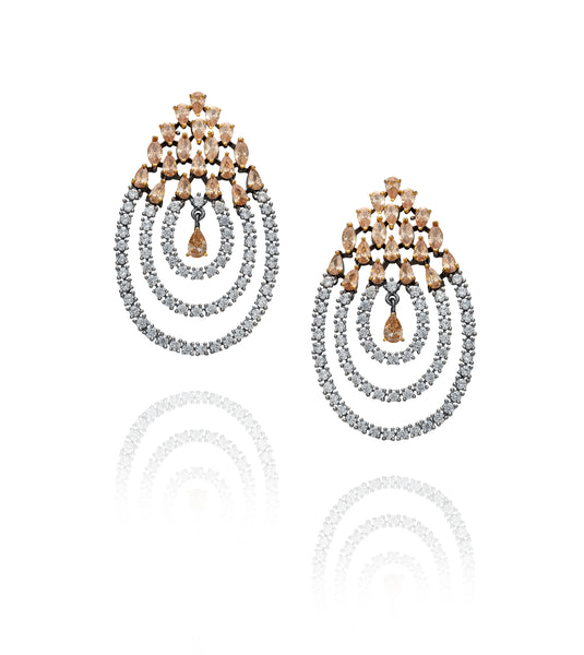 GALIA EARRINGS