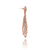 HERA EARRINGS